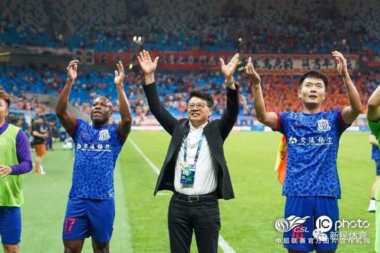 国产成人综合亚洲欧美在线n